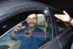 Aamir Khan snapped in Mehboob Studio on 13th March 2011 (12).JPG
